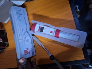 P H Meter Ohaus