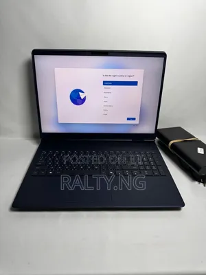 Laptop Dell Alienware 16X Aurora 32GB Intel Core Ultra 9 SSD 2T