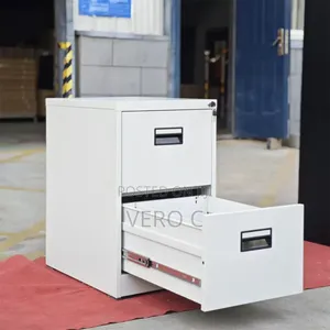 Quality 2 Drawers Filling Cabinet