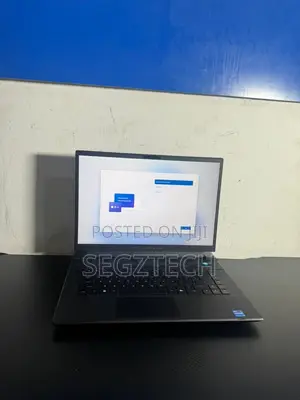 Laptop Alienware M17x R2 16GB Intel Core i7 SSD 1T