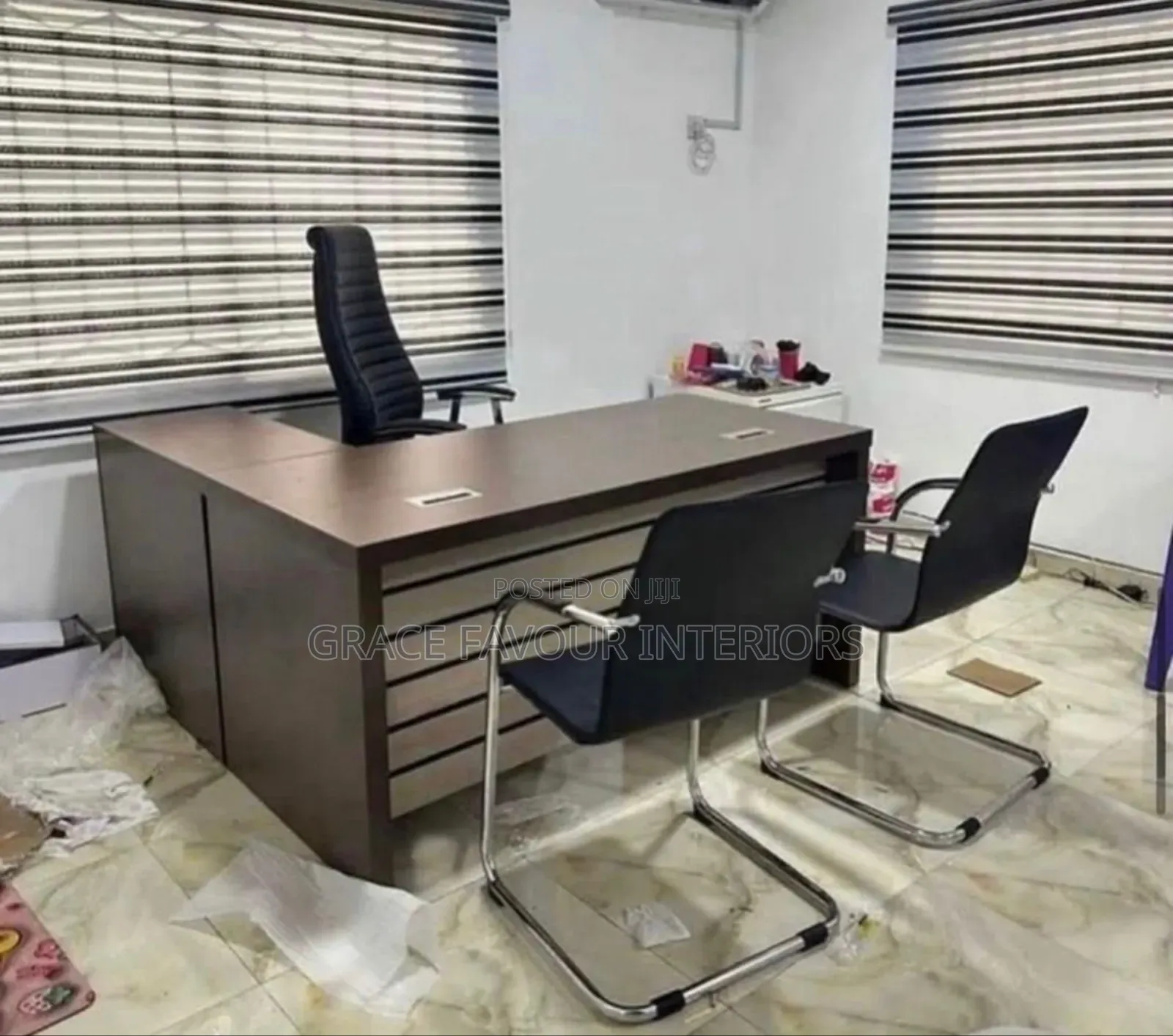 Office Furniture