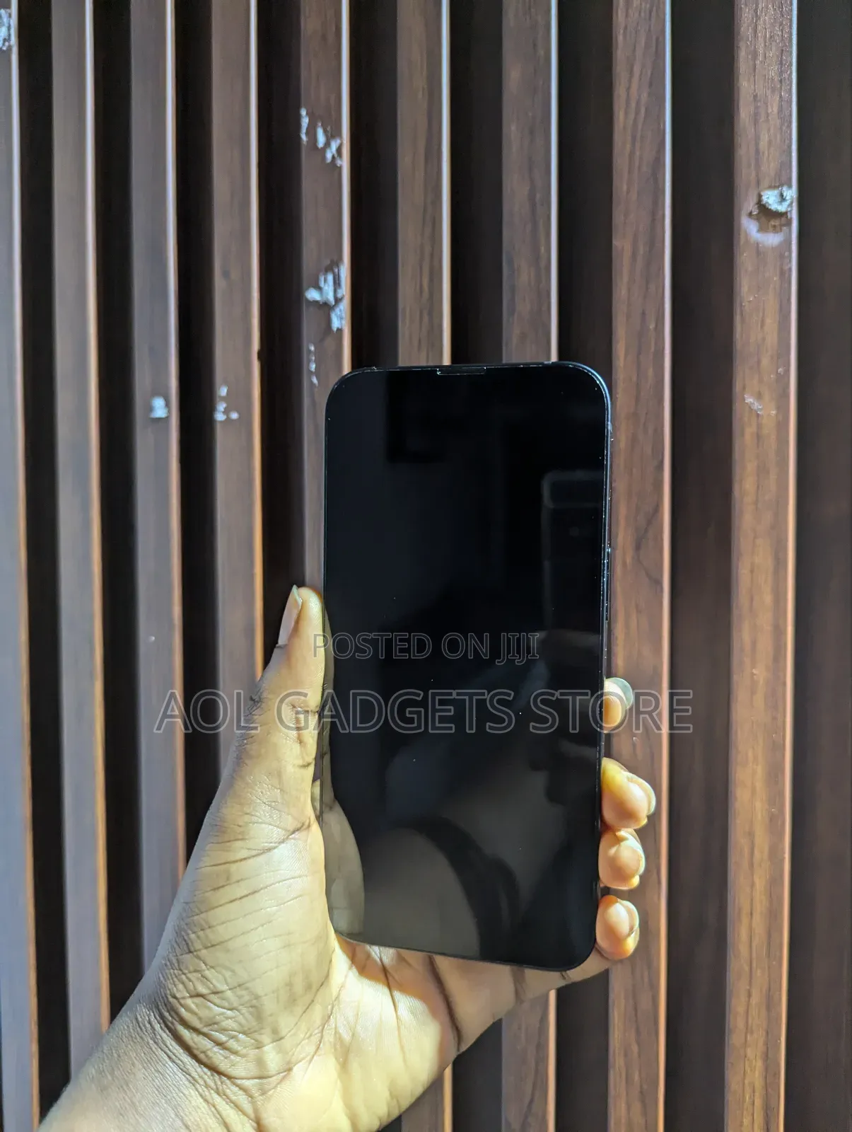 Apple iPhone 16e 128 GB Black
