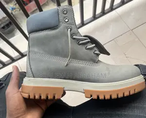 Timberland Shoe