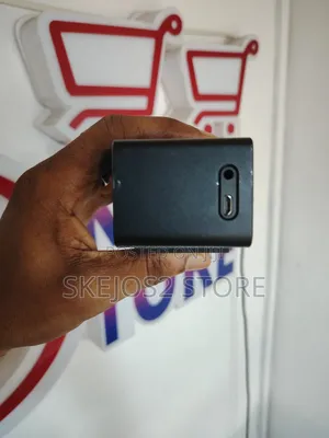 Bose Soundlink Mini Il
