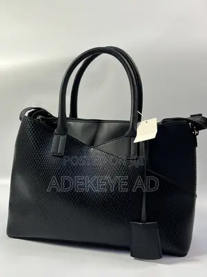 Primark Authentic Uk  Branded Bag