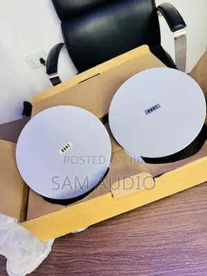 Dart Bluetooth Ceiling Speaker