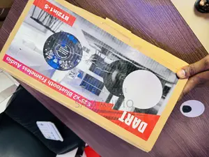 Dart Bluetooth Ceiling Speaker