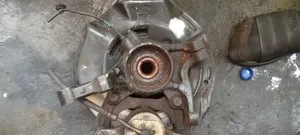 Complete Front Hub Hyundai Sonata 2012 Model
