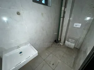 3bdrm Apartment in Ikeja GRA for rent
