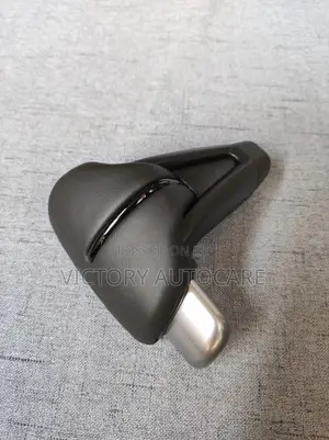 Gearknob 2008/2017 Honda CRV