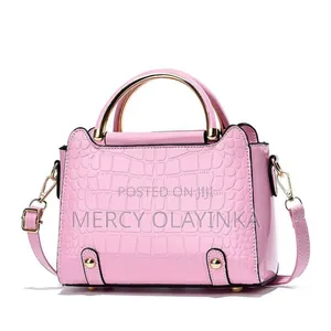 Ladies Bags