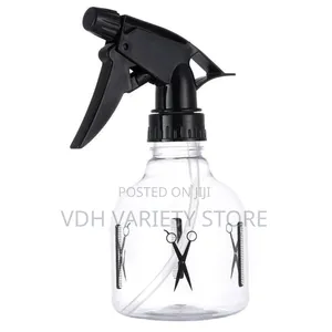 Spray Bottle