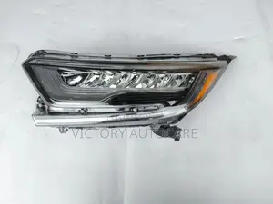 Headlight 2017,2018,2021 Honda CRV