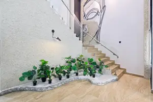 4 Bedrooms Ikoyi
