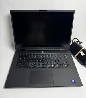 Laptop Dell Alienware M16 16GB Intel Core Ultra 7 SSD 1T