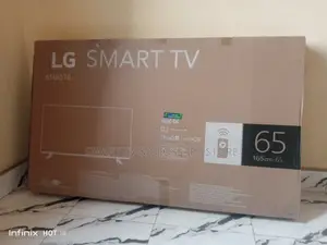 65 Inches Original Mirror Cast Television Show