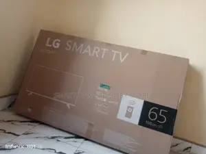 Impressive Tv Show 65 Inches*