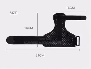 Adjustable Night Support Thumb Spica Splint
