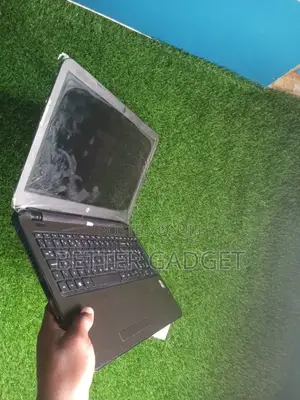 Laptop HP 250 G2 4GB Intel Pentium HDD 500GB