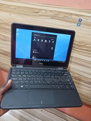 Laptop Dell Latitude 11 3190 8GB Intel Pentium SSD 128GB