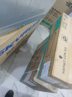 Hisense 1.5hp Inverter Ac Review: Precision Cooling for Modern Homes