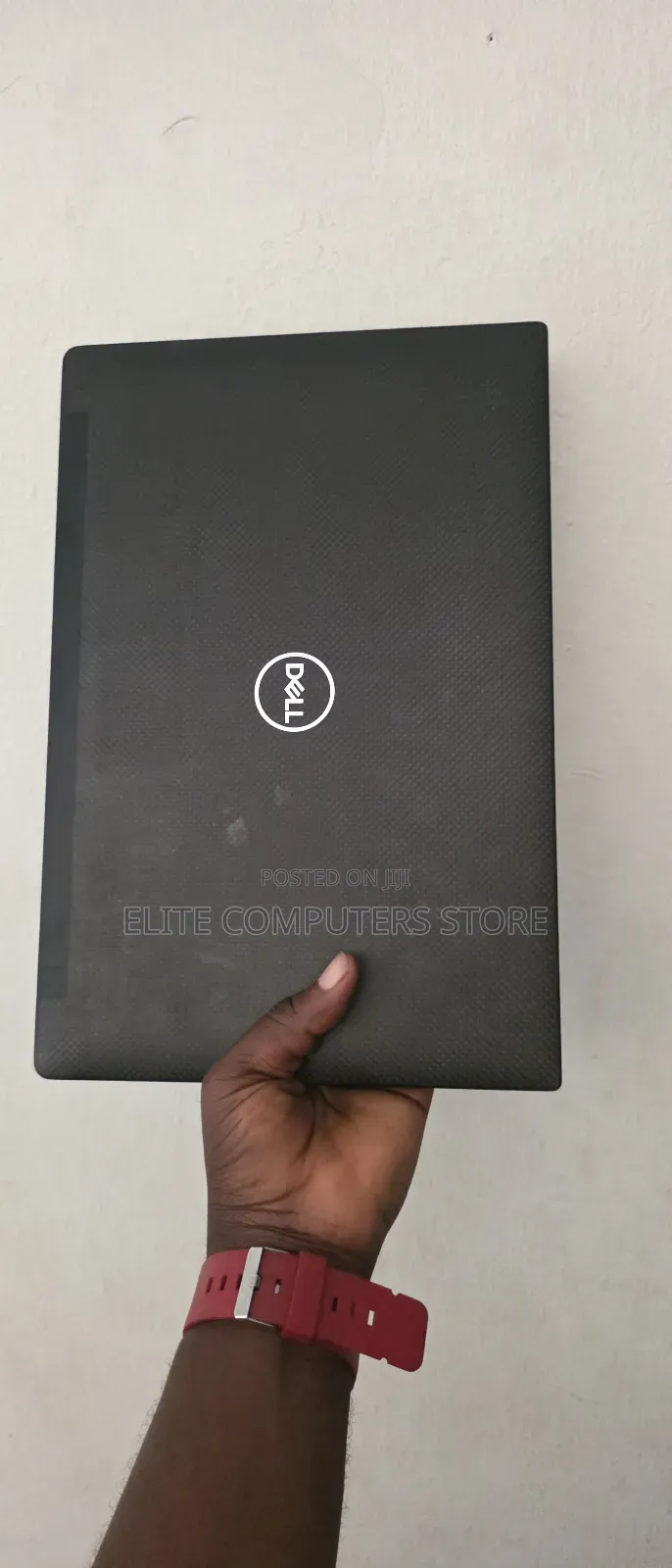Laptop Dell Latitude 7490 8GB Intel Core i5 SSD 256GB