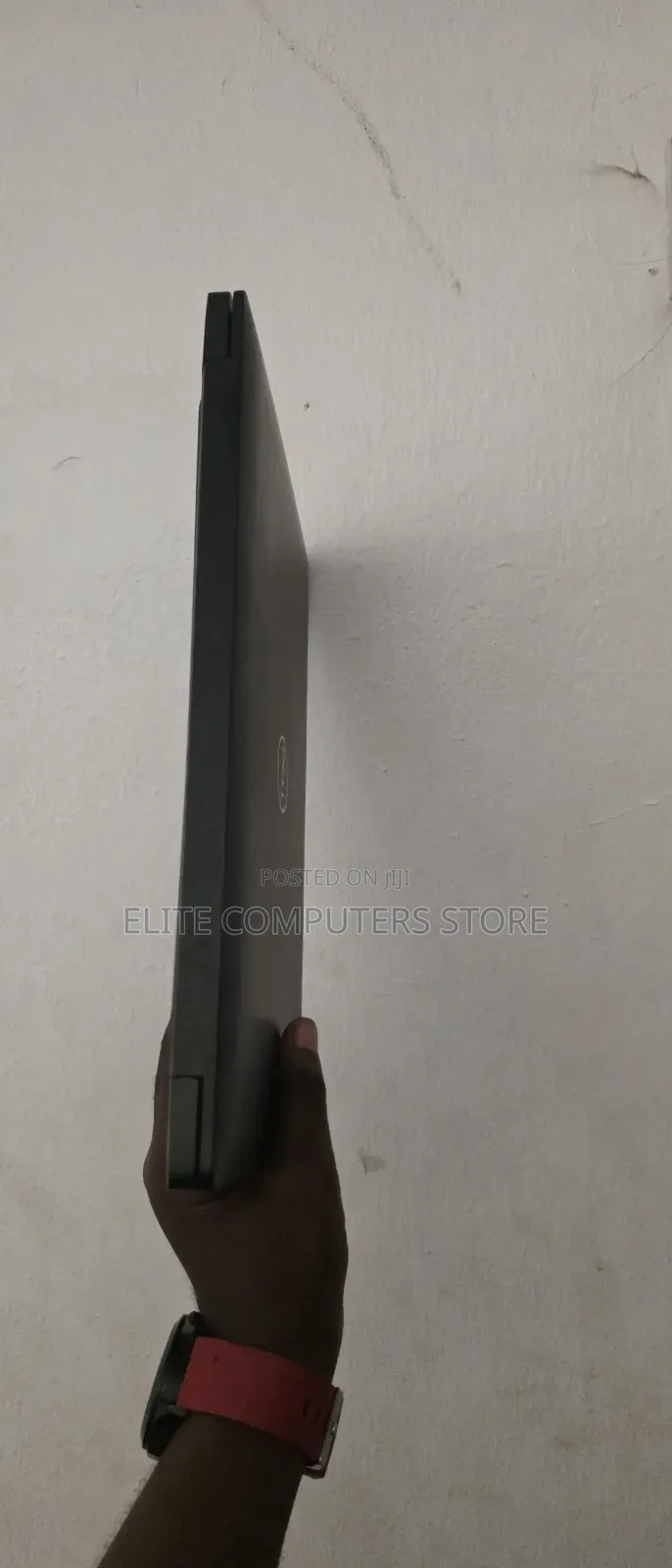 Laptop Dell Latitude 7490 8GB Intel Core i5 SSD 256GB