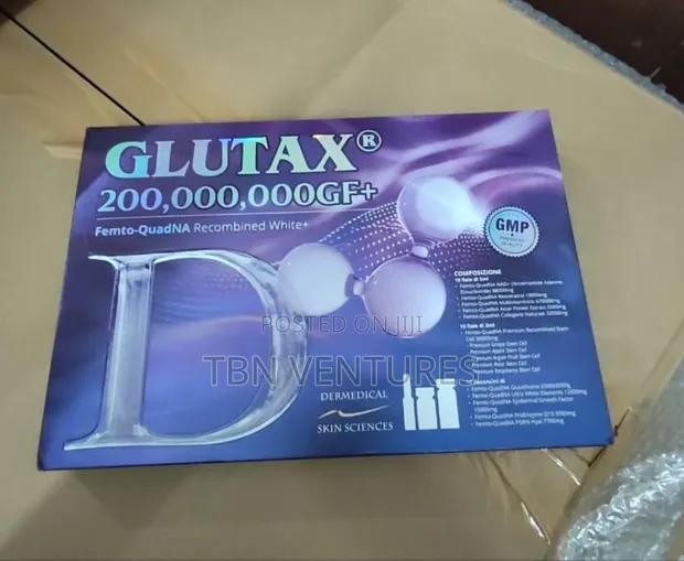 buy igf 1 lr3 online igf-1 lr3 detection in drug tests labcorp Buy IGF-1 LR3 (1mg)