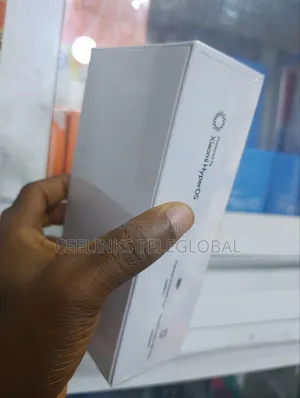 New Xiaomi Redmi A3 Pro 128 GB Black