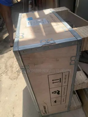 10kva 48v Cworth Inverter Non Hybrid