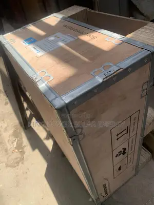 10kva 48v Cworth Inverter ( Transformer Based)
