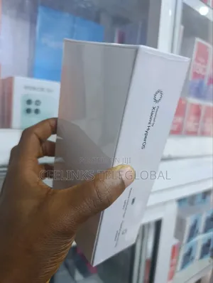 New Xiaomi Redmi A3 Pro 128 GB Gray