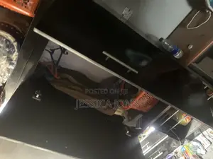 3 Door Wardrobe