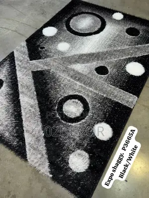 Design Center Rugs Available (4/6 And 5/7)