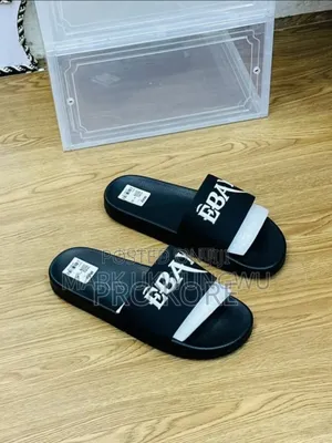 Carton Slide
