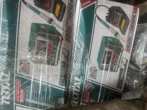 600w Total Soldering Station
