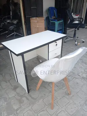 3ft Table With Dinning Chairs
