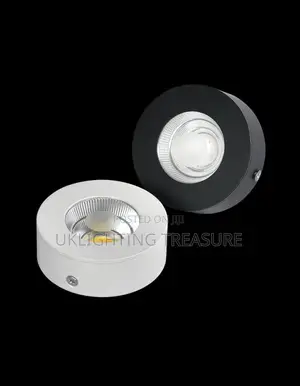 10wattage Staircase Light