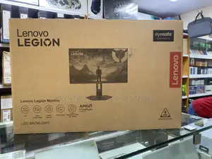 Lenovo 27q-10