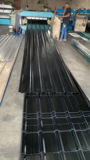 High -Tech Multi Ventures