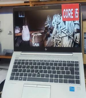 New Laptop HP ProBook 640 32GB Intel Core i5 SSD 1T