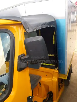 New TVS Max 125 2019 Yellow