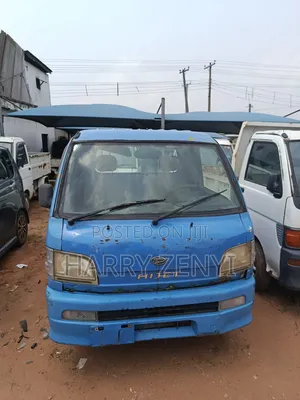 Direct Belgium Mini Trucks For Sale