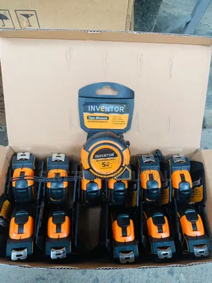 5m Power Tape