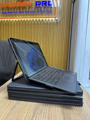 Laptop HP Pro X2 612 G2 8GB Intel Core i7 SSD 512GB
