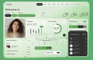 Hr Payroll Software for Nigerian Smes (10–200 Staff)