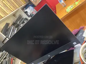 All in One Monitor Screen Available