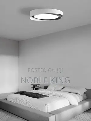 Menvix Led Ceiling Light