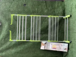 Baby Hanger