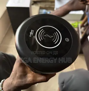 Lifting Socket